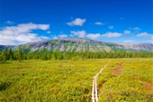 20150724_31 - Seidozero_039